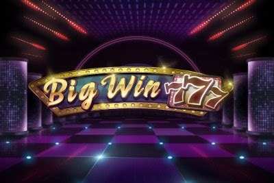 sm777 play now win big|SM777 Mobile Casino: Play Now and Win Big – Bet To Win PH.